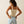Women's Darla Top - Ariat