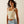 Women's Darla Top - Ariat