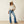 Women's Homestyle Shirt - Ariat