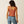 Women's Darla Top - Ariat