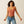 Women's Darla Top - Ariat