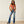 Women's Darla Top - Ariat