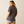 Women's Retro Rodeo Tee - Ariat