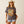 Women's Retro Rodeo Tee - Ariat