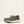 Men's Buckeye Waterproof Shoe - Ariat