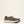 Men's Buckeye Waterproof Shoe - Ariat