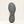 Men's Buckeye Waterproof Shoe - Ariat