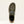 Men's Buckeye Waterproof Shoe - Ariat