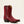 Women's Cate Red Alert Western Boot - Ariat