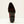 Women's Cate Red Alert Western Boot - Ariat