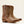 Women's Cate Shades of Grain Western Boot - Ariat