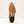 Women's Cate Shades of Grain Western Boot - Ariat