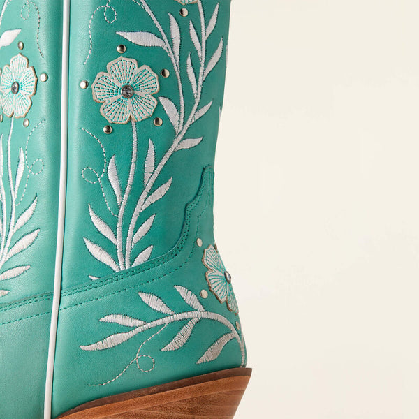 Women's Romance Western Boot - Ariat