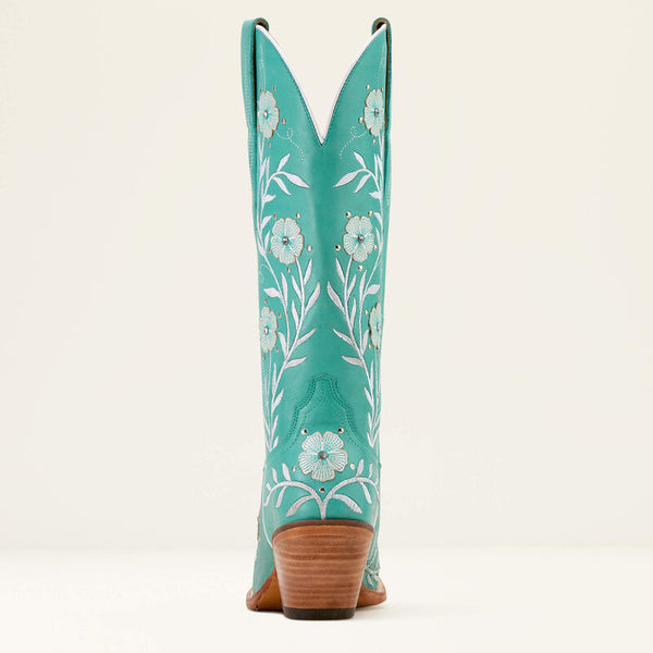 Women's Romance Western Boot - Ariat