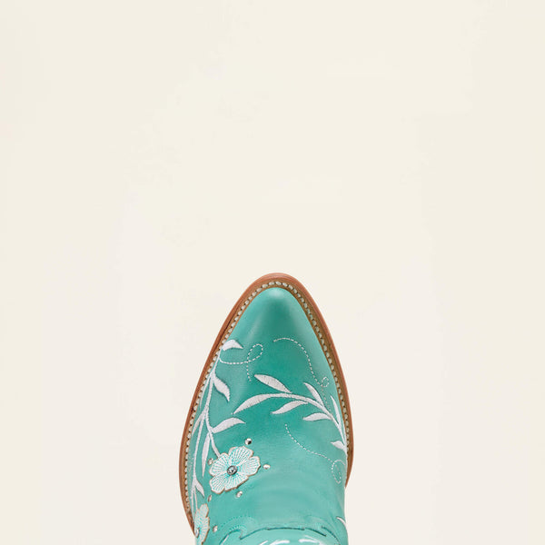 Women's Romance Western Boot - Ariat