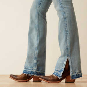 Women's Tomboy Jazmine Jeans - Ariat