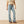 Women's Tomboy Jazmine Jeans - Ariat