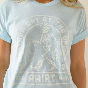 Women's Another Day Tee - Ariat
