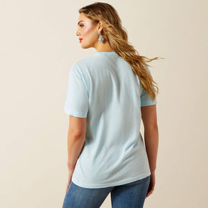 Women's Another Day Tee - Ariat
