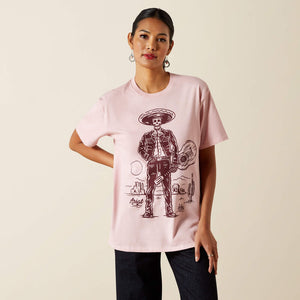 Women's Mariachi Tee - Ariat