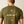 Men's Roped Diamond Tee - Ariat
