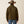 Men's Canvas Rancher Jacket - Ariat