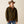 Men's Canvas Rancher Jacket - Ariat