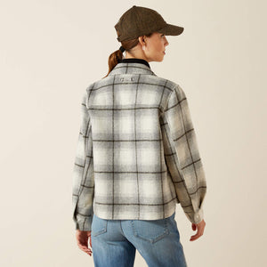Women's Warrington Jacket - Ariat
