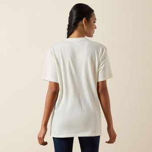 Women's Aces Tee - Ariat