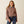 Women's Westward Wrap Sweater - Ariat