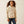 Girl's Western Stamps Sweatshirt - Ariat