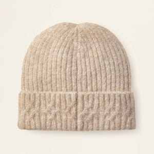 Women's Ashwell Beanie - Ariat