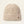 Women's Ashwell Beanie - Ariat