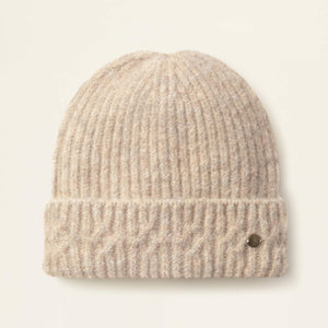 Women's Ashwell Beanie - Ariat
