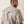 Men's Printed VentTEK Classic Fit Snap Shirt - Ariat