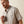 Men's Printed VentTEK Classic Fit Snap Shirt - Ariat