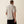 Men's Printed VentTEK Classic Fit Snap Shirt - Ariat