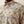 Men's VentTEK Outbound Classic Fit Shirt - Ariat