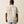 Men's VentTEK Outbound Classic Fit Shirt - Ariat