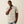 Men's VentTEK Outbound Classic Fit Shirt - Ariat