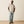 Men's VentTEK Outbound Classic Fit Shirt - Ariat