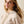 Women's Ariat Logo 2.0 Hoodie - Ariat