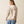 Women's Ariat Logo 2.0 Hoodie - Ariat