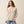Women's Ariat Logo 2.0 Hoodie - Ariat