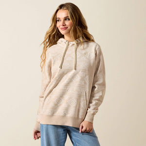 Women's Ariat Logo 2.0 Hoodie - Ariat