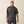 Men's 360 Airflow Polo Shirt - Ariat