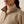 Women's Rebar Lightweight Mock 1/2 Zip - Ariat