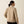 Women's Rebar Lightweight Mock 1/2 Zip - Ariat