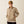 Women's Rebar Lightweight Mock 1/2 Zip - Ariat