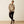 Women's Rebar Lightweight Mock 1/2 Zip - Ariat